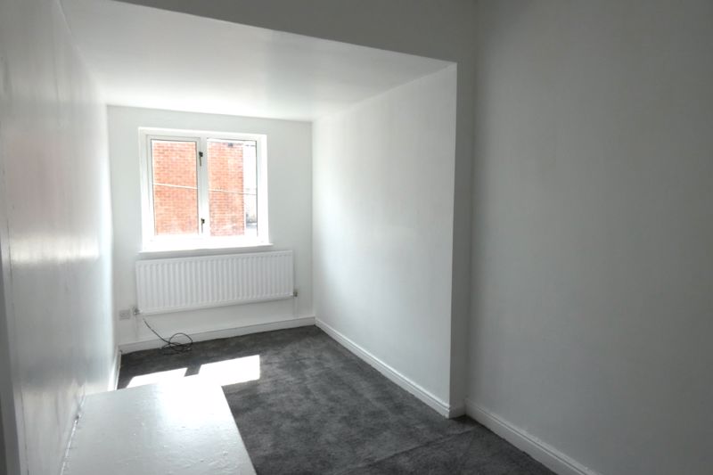 Bedroom Two- click for photo gallery